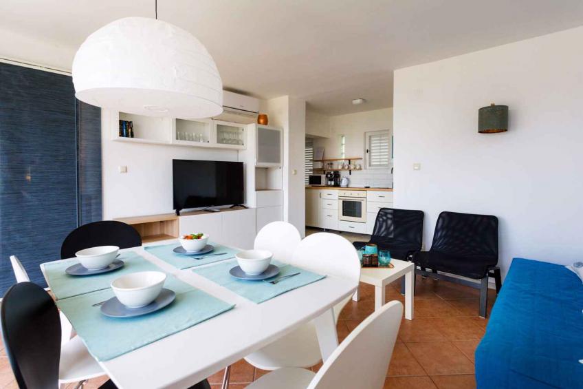 Holiday apartment close to the beach - BF-F6NRJ - foto 14