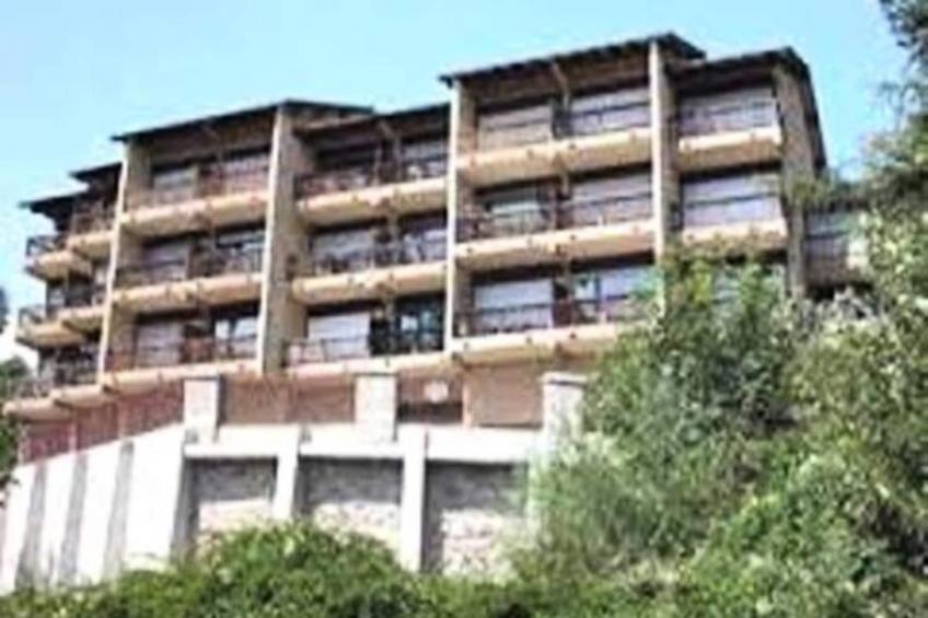 Studio 4 pers coeur de station - maeva Home - foto 13