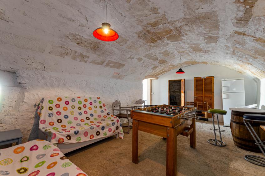 YourHouse Cas Forner - foto 42