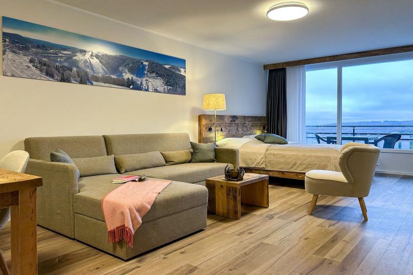 Apartment Buchenweg - foto 4