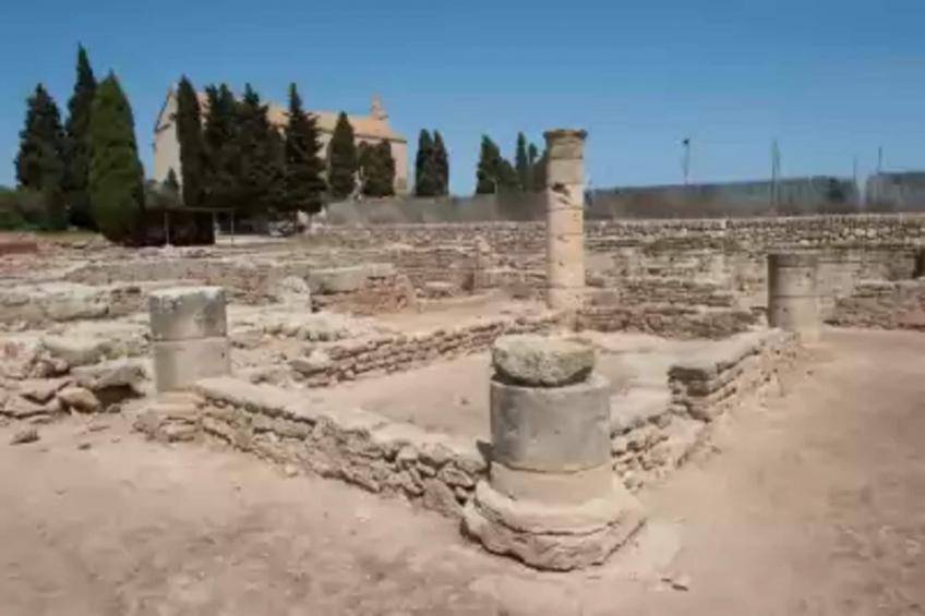 UllÀs - foto 17