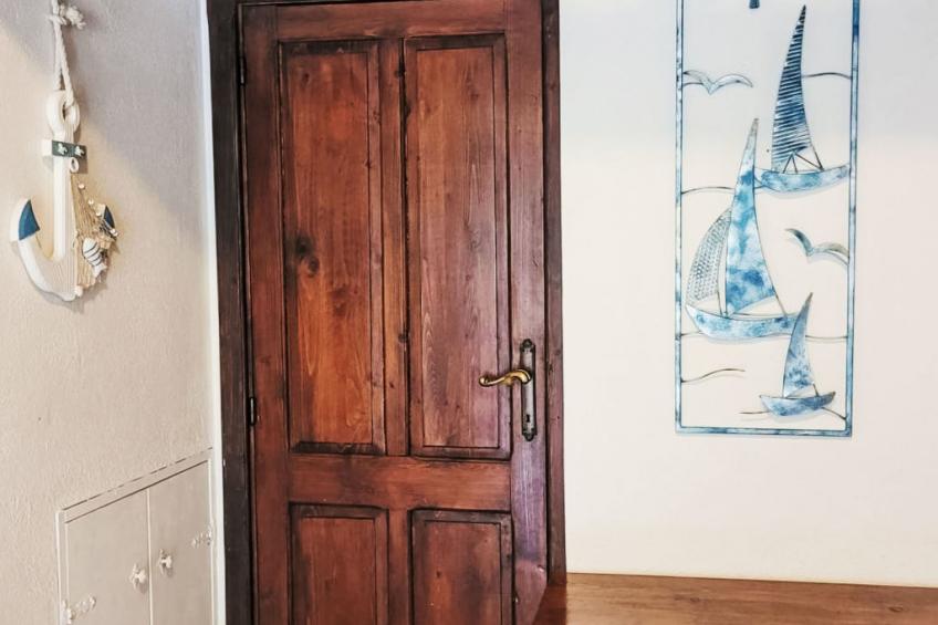 Casa Mendula - foto 8
