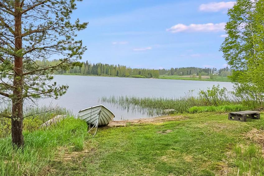 Taukotupa - foto 2