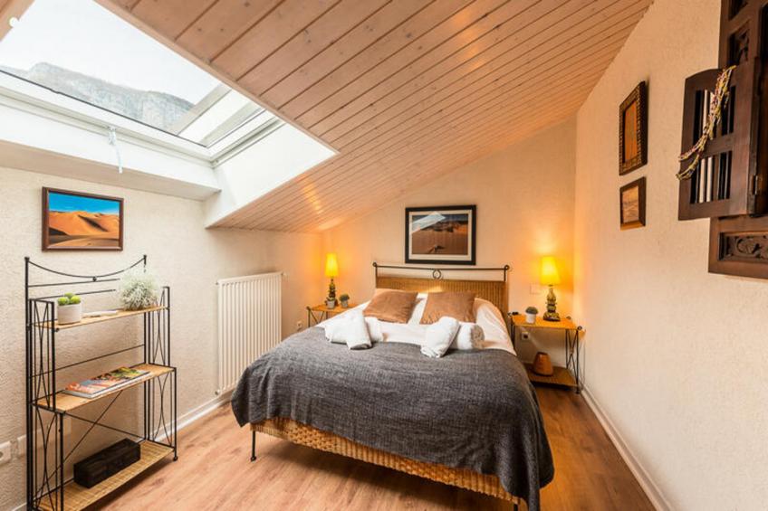 Maison à Doussard - foto 15