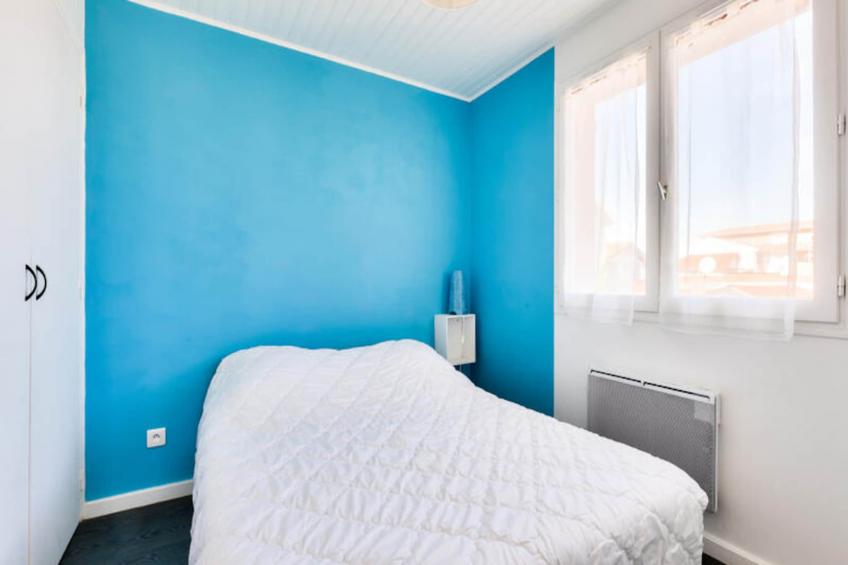 Maison à Arès - Bassin d'Arcachon - foto 12