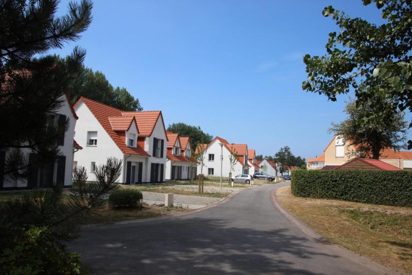 Berck sur Mer 12 - foto 17