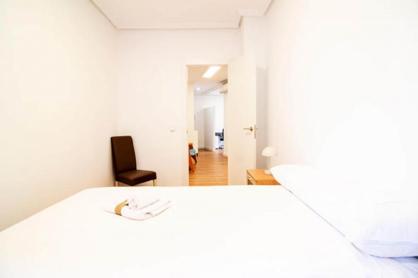 Appartements à Puerto de Sagunto - foto 17