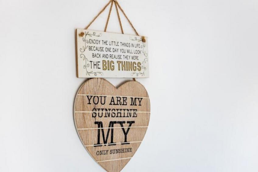 Supreme Lodge Burgau - foto 10