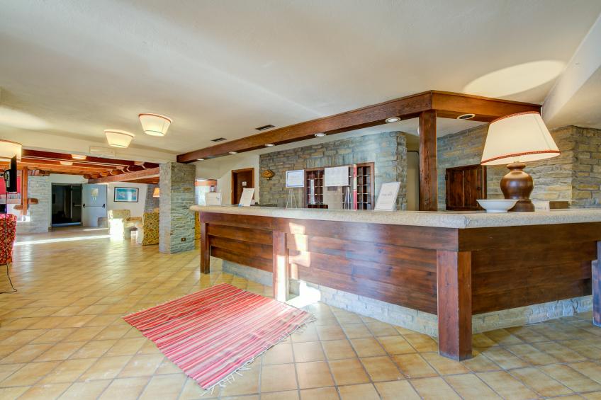 Grange Hike & Ski - 47D Sestriere - foto 10