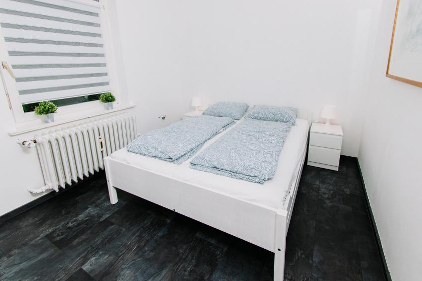 Hubertus I - foto 18