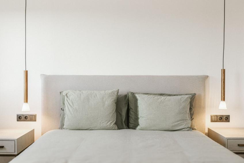 Villa Beatriz Meerblick - foto 30