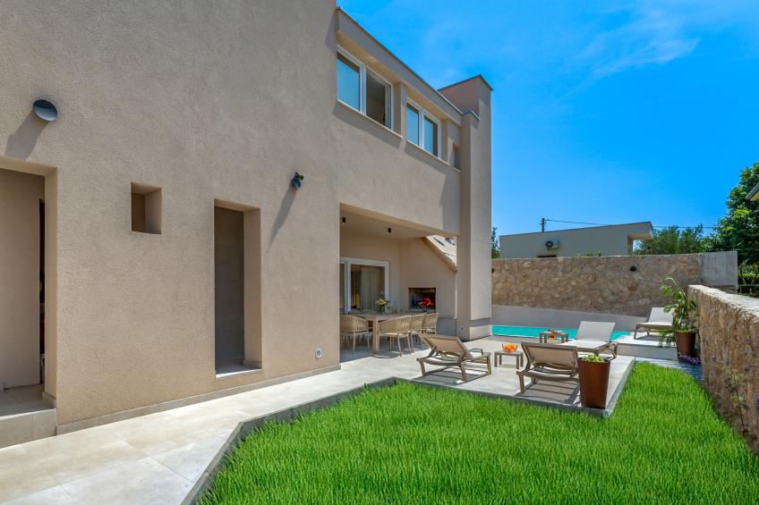 Ivica & Marica - foto 4