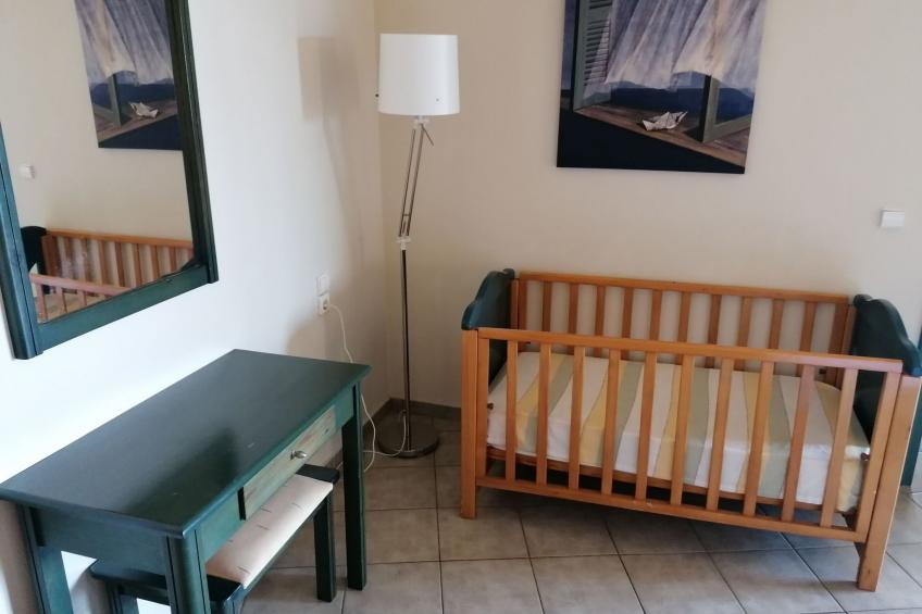 "Ocean Breeze" - foto 9