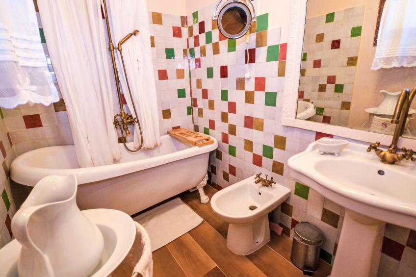 Le Bois d'Amour - foto 21