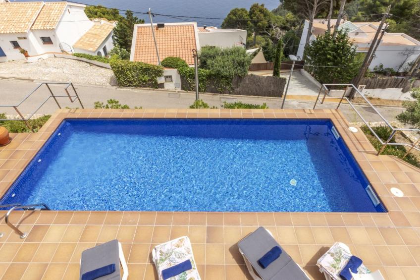 Ses Falguerines - foto 19