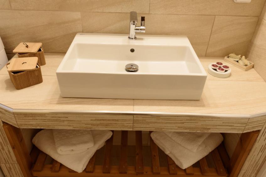 mit Blick auf das Wasser - foto 13