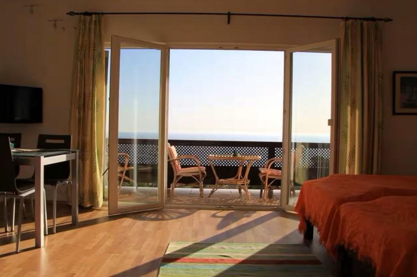 Appartement in Breña Alta mit Eigener Terrasse - foto 12