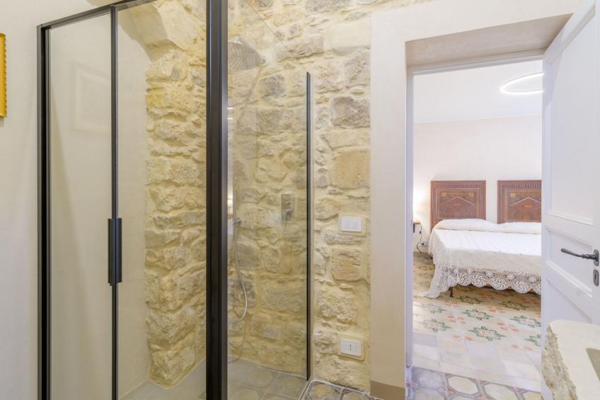 'Casa degli Archi - foto 27