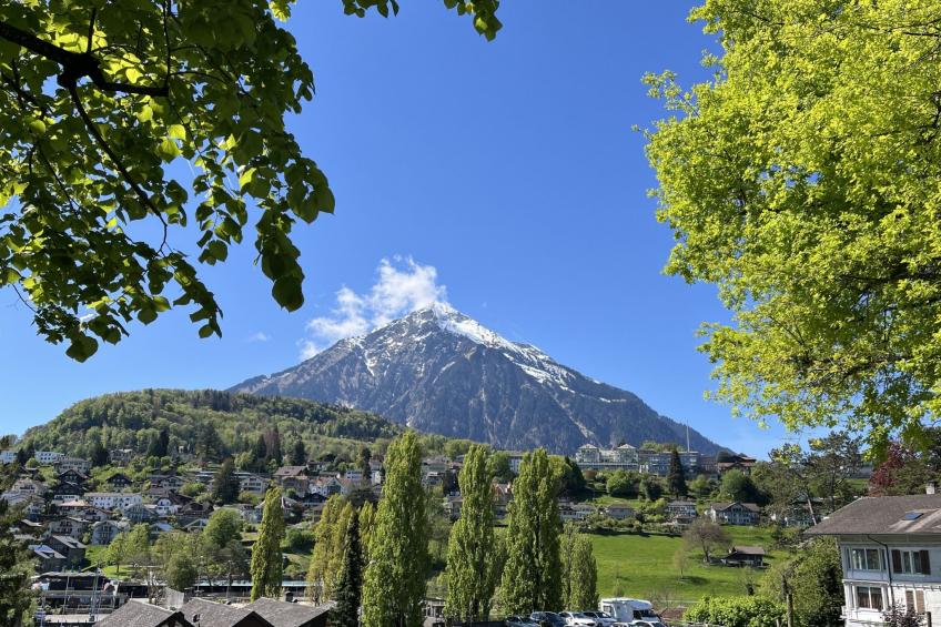 Haus Itten - foto 46