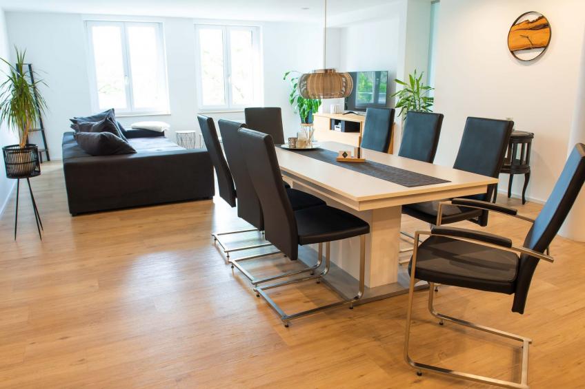 in Kempten (Allgäu) mit Whirlpool - foto 8