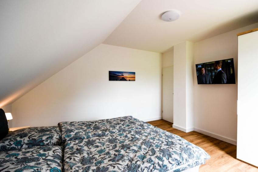 Kranichblick - foto 29