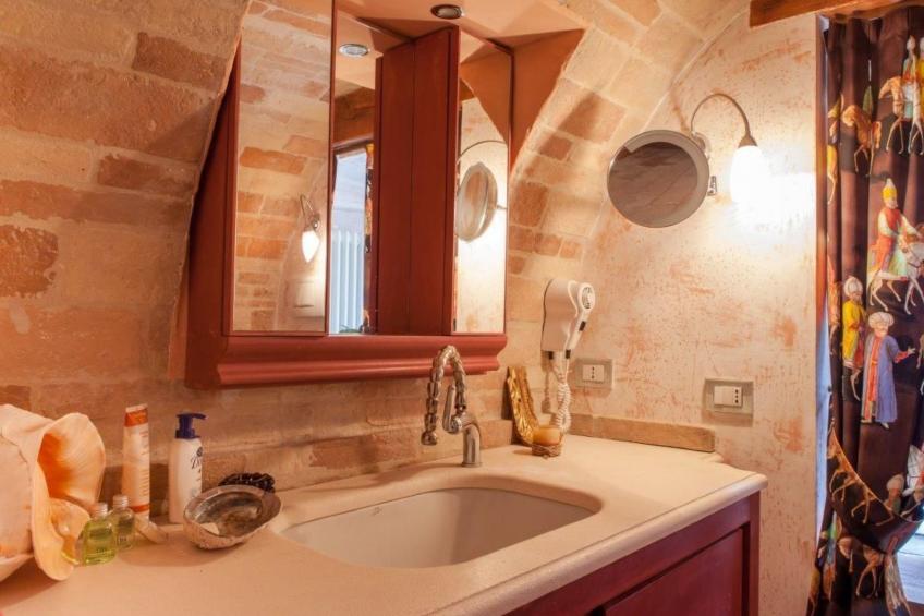 "MarcheAmore" - La Bottega di Giacomino - foto 12