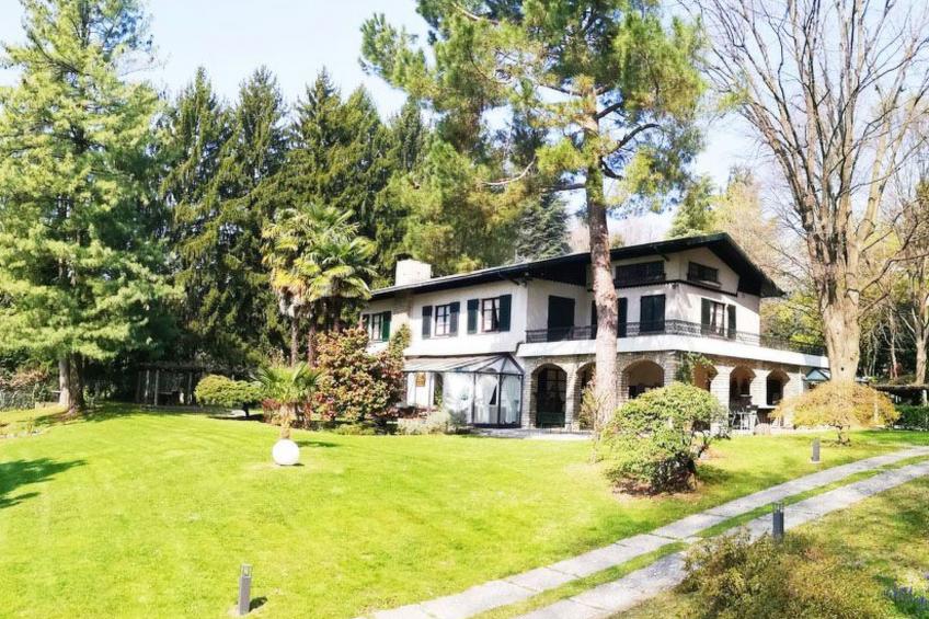 in Sirtori mit Privatem Pool - foto 28