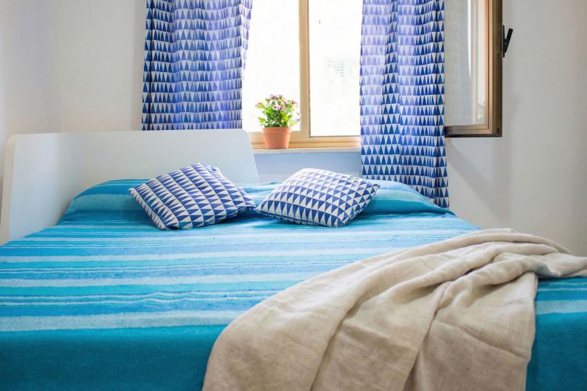 La Meravigliosa Sardegna - foto 17