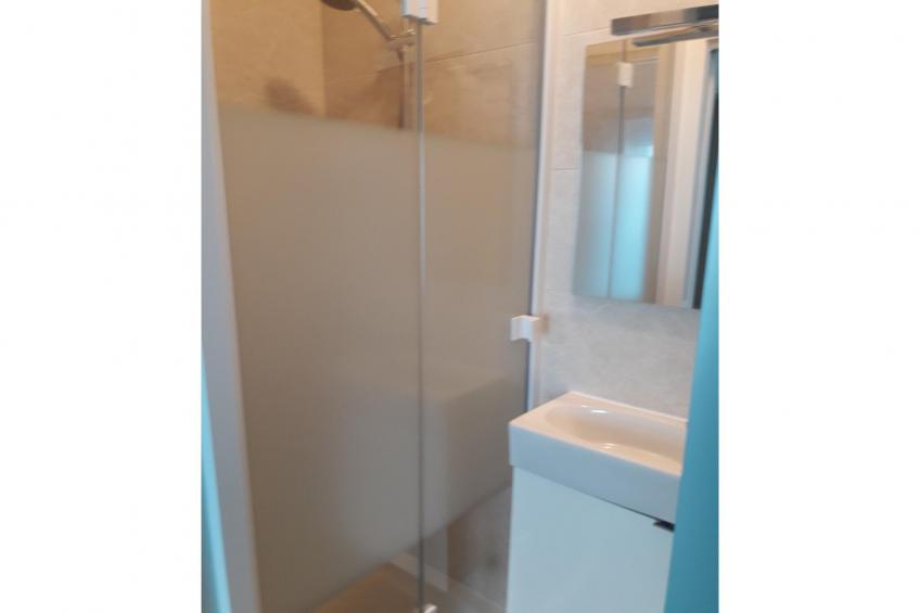 Apartamento con terraza 705 - foto 26