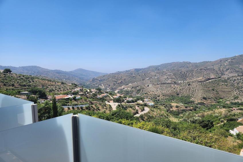 Villa Esperanza - foto 30