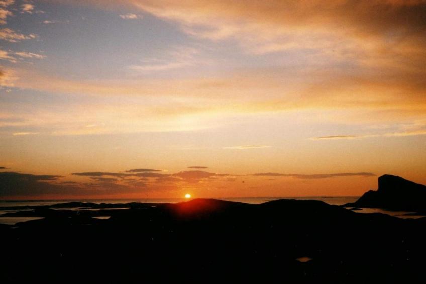 RANGSUND - foto 21