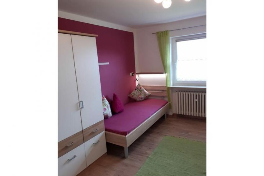 19086 - foto 14