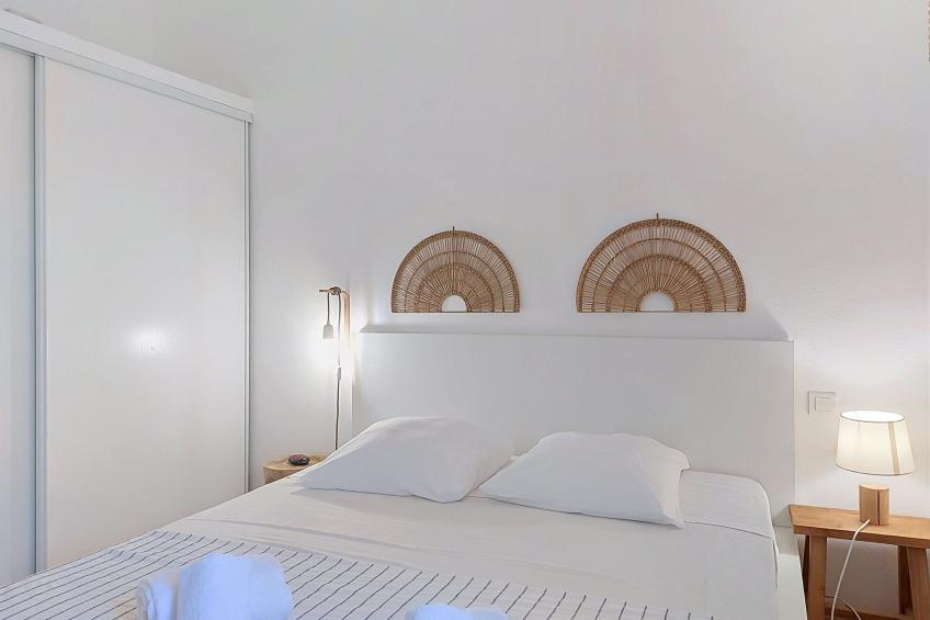 Casa San Ciprianu - foto 14