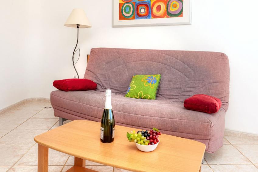 Palmiers 01 - foto 6