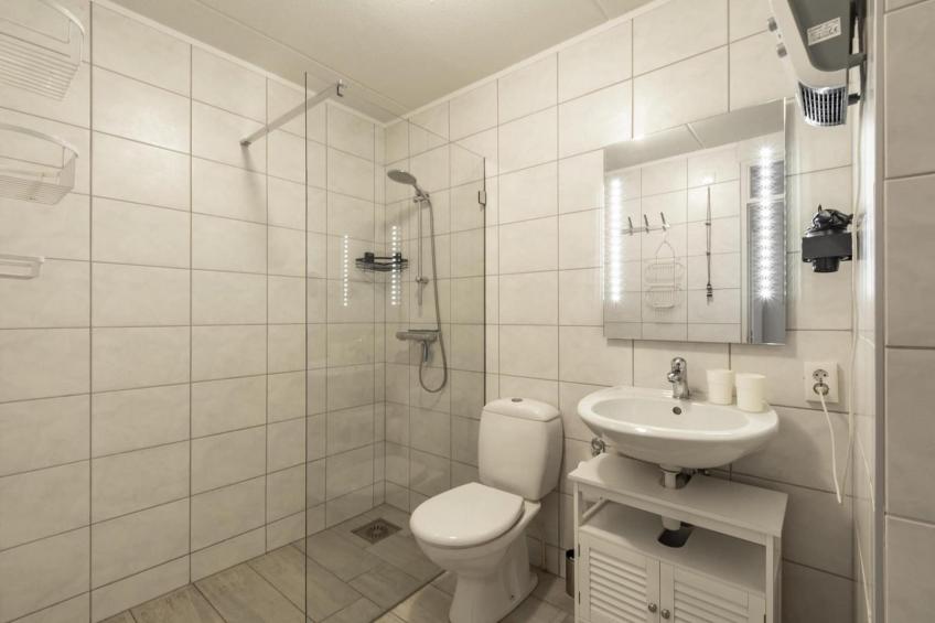 Beach Appartement 07 - foto 48