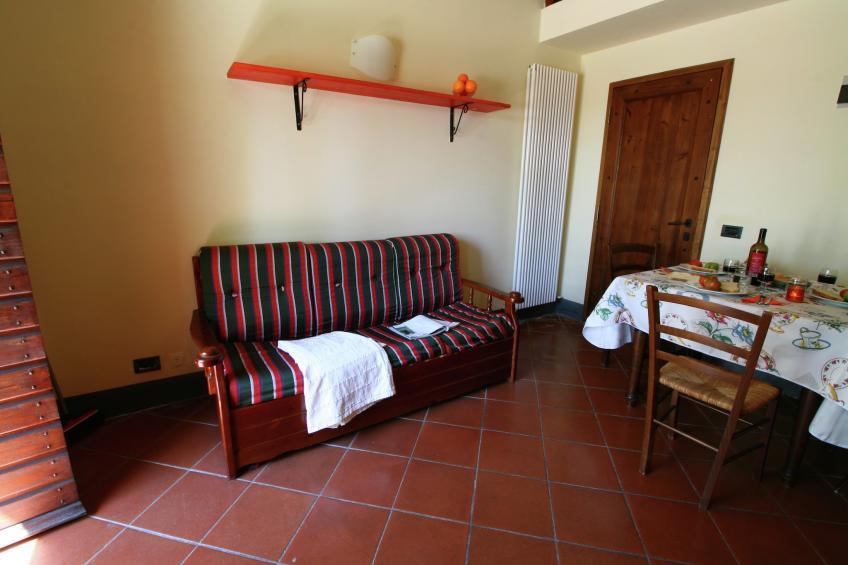 Sottovilla - foto 19