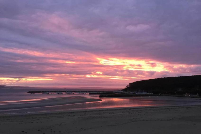 Résidence Horizon Morgat - foto 38