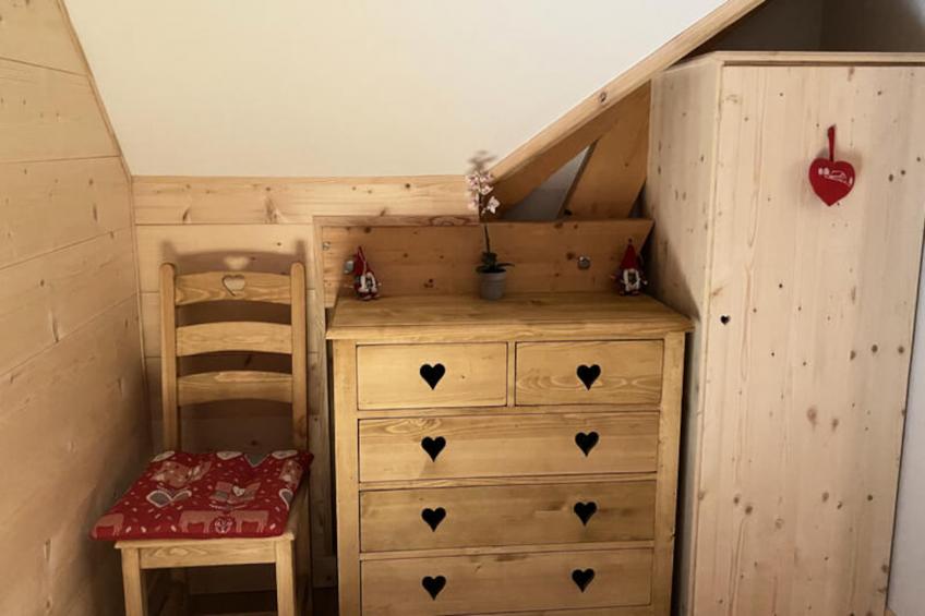 Appartements à Le Lioran - foto 21