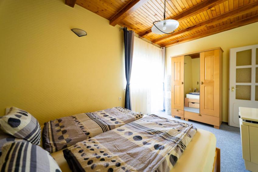 Cedar  Apartment 2 - foto 10