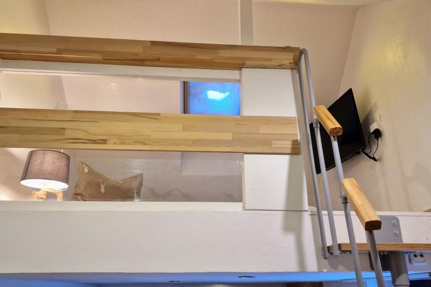 Apartment Nr.2 - foto 8