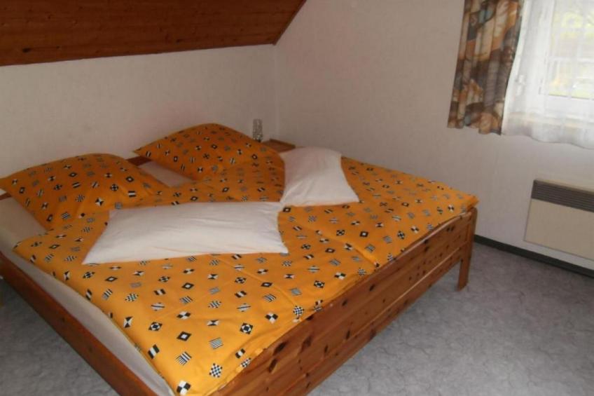 Haus mit Spielwiese - foto 4