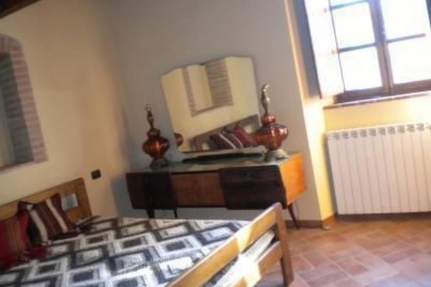 Renovierte Wohnung - foto 8