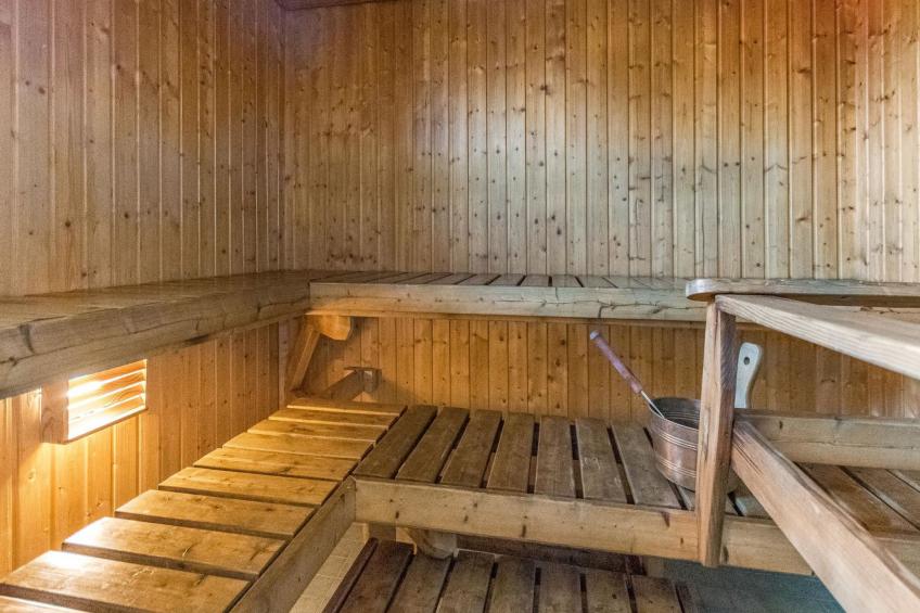 Kylämattila - foto 16