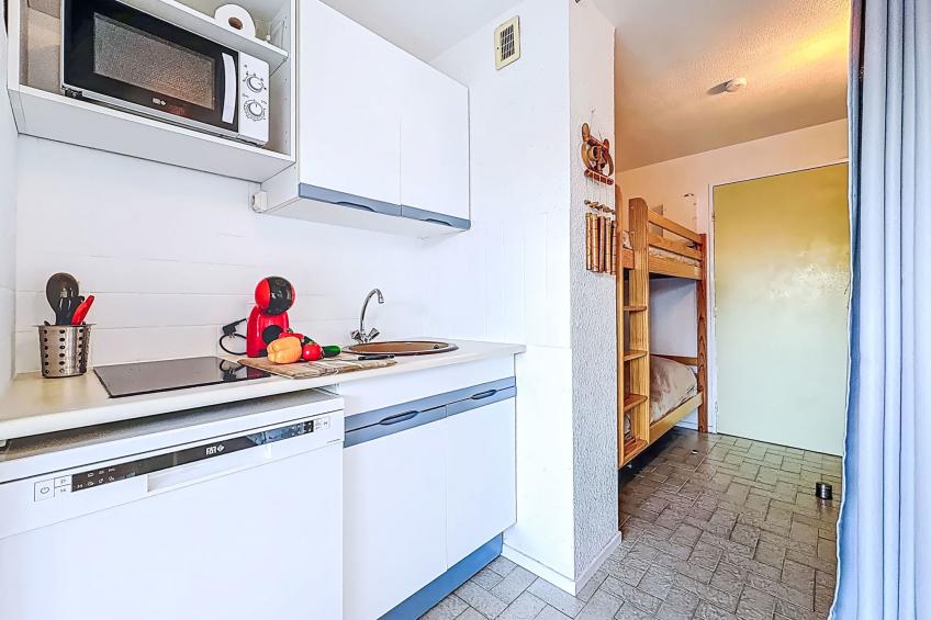 Le Lagon Bleu - foto 2