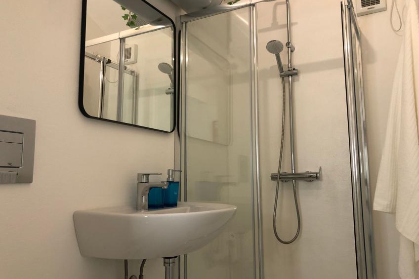 House Vincent by Holiday World - foto 18