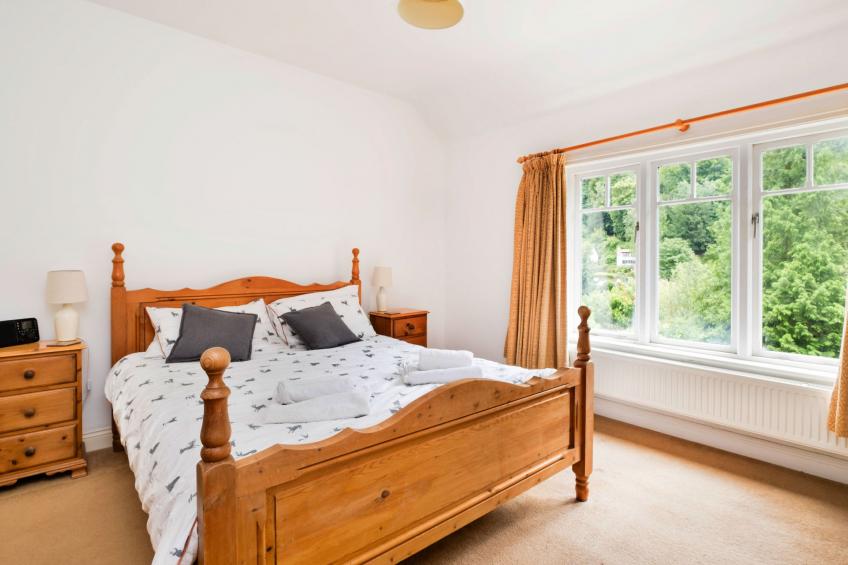 Riversdale Lodge - foto 6