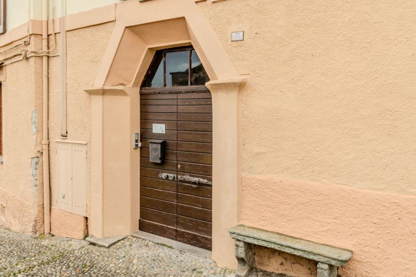 Lakeview Menaggio - foto 33