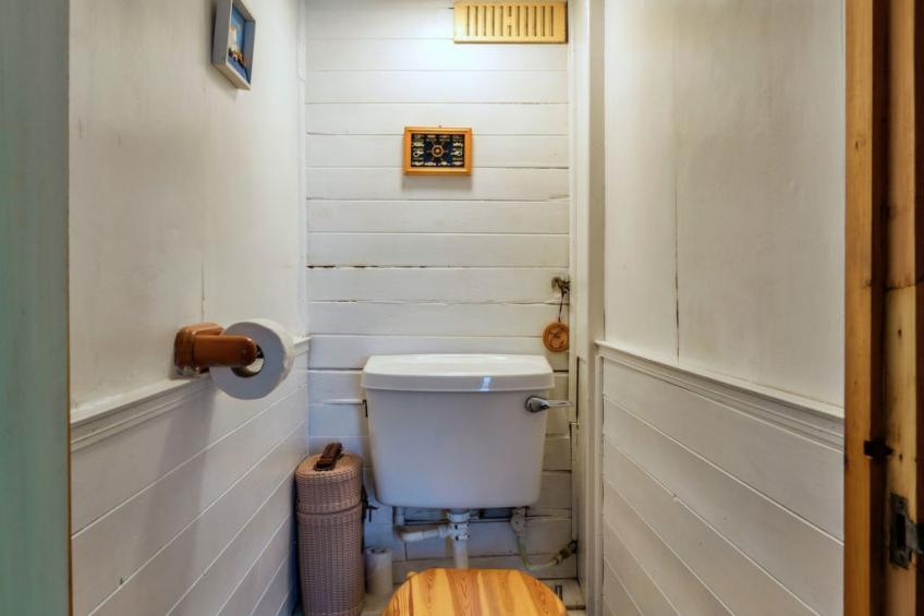 April Cottage - foto 18