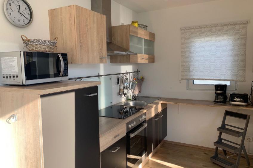 De Wickinger - foto 8