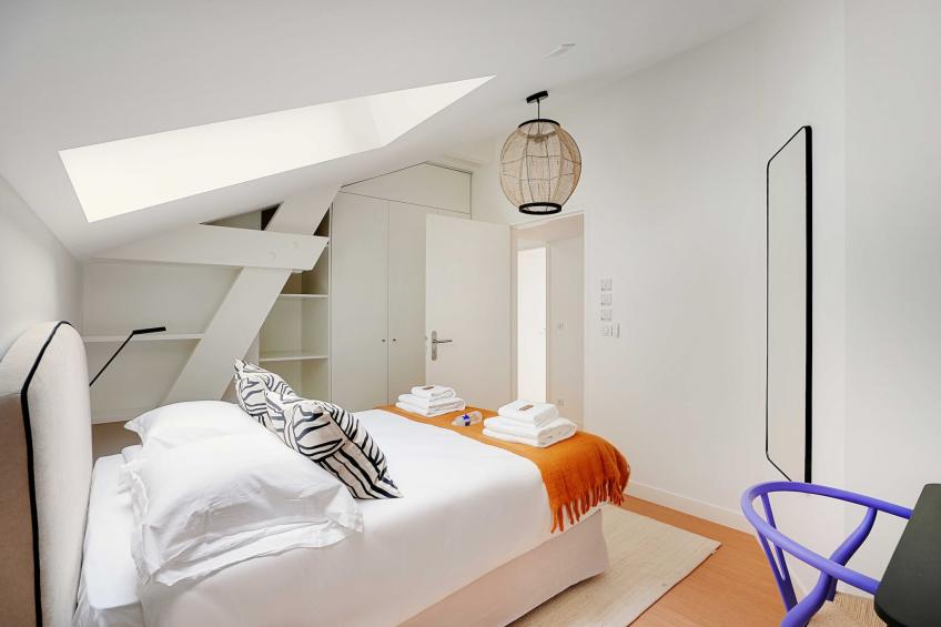 SN-49-DOME - foto 14